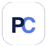 PayCure logo
